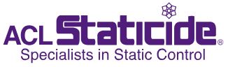 ACL Staticide